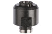 Työkalut - Bosch Kiristysleuka kiristysmutterilla 6 mm - 2608570084