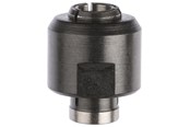 Työkalut - Bosch Kiristysleuka kiristysmutterilla 1/4" - 2608570085