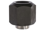 Työkalut - Bosch Kiristysleuka 10 mm, 24 mm - 2608570125