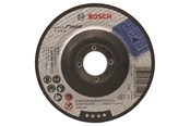 Kulmahiomakoneet - Bosch Katkaisulaikka, taivutettu, Expert for Metal A 30 S BF, 115 mm, 2,5 mm - 2608600005