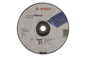 Kulmahiomakoneet - Bosch Katkaisulaikka, taivutettu, Expert for Metal A 30 S BF, 230 mm, 2,5 mm - 2608600225