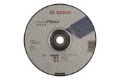 Kulmahiomakoneet - Bosch Katkaisulaikka, taivutettu, Expert for Metal A 30 S BF, 230 mm, 3,0 mm - 2608600226