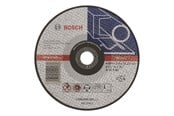 Kulmahiomakoneet - Bosch Katkaisulaikka, suora, Expert for Metal A 30 S BF, 180 mm, 3,0 mm - 2608600321