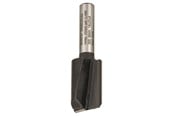 Poranterät & Ruuvauskärjet - Bosch Urajyrsin, 8 mm, D1 18 mm, L 25 mm, G 56 mm 8 mm, D1 18 mm, L 25 mm, G 56 mm - 2608628389