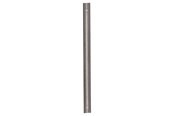 Työkalut - Bosch Höylän terä 82 mm, terävä, suora, volframikarbidi, 40° Terävä, suora, kovametalli, 40° - 2608635376