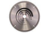 Pyörösahat - Bosch Pyörösahanterä Optiline Wood 305 x 30 x 2,5 mm, 96 - 2608640442