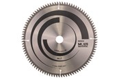 Pyörösahat - Bosch Pyörösahanterä Multi Material 305 x 30 x 3,2 mm; 96 - 2608640453