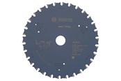 Pyörösahat - Bosch Pyörösahanterä Expert for Steel 160 x 20 x 2,0 mm, 30 - 2608643054