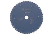 Pyörösahat - Bosch Pyörösahanterä Expert for Steel 230 x 25,4 x 2,0 mm, 48 - 2608643058