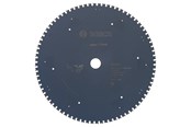 Pyörösahat - Bosch Pyörösahanterä Expert for Steel 305 x 25,4 x 2,6 mm, 80 - 2608643061