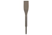 Poranterät & Ruuvauskärjet - Bosch Kaakelitaltta SDS plus 260 x 40 mm - 2608690091