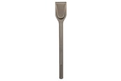 Poranterät & Ruuvauskärjet - Bosch Lapiotaltta SDS max 350 x 50 mm - 2608690097