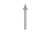Mittaustyökalut - Dremel 125 - 26150125JA