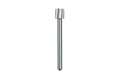 Poranterät & Ruuvauskärjet - Dremel 196 - 26150196JA
