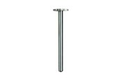 Työkalut - Dremel 199 - 26150199JA