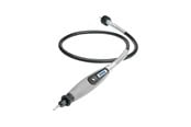 Työkalut - Dremel Flexible Shaft 225 - 26150225JA