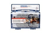 Työkalut - Dremel SC690 - 2615S690JA