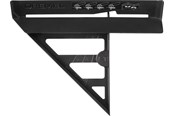 Työkalut - Dremel Leikkausopas (DSM840) - 2615S840JA