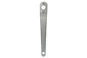 Työkalut - Bosch Sakara-avain, taivutetut - 3607950017