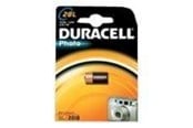 Akut ja akkukahvat - DURACELL Kuva 28L - 5000394002838