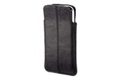 Puhelin - Kannet ja kotelot - Hama Sleeve - Musta - 104504