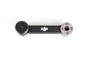 Dronet - DJI - Osmo suora jatko-osa - CP.ZM.000239