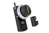 Muut  - DJI Keskity RC:hen - 481595