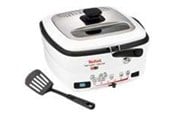 Rasvakeittimet - Tefal Versalio Deluxe 9 yhdessä - FR4950
