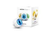 Smart Home - Älykoti - Fibaro Liiketunnistin - FGMS-001