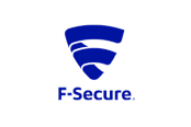 Antivirus & turvallisuus - F-Secure Freedome VPN - 5 käyttäjää (ESD) - English Elektronisk - FCFDBR1N005E1