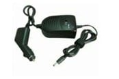 Kannettavan laturit - CoreParts Akku - MBC1327