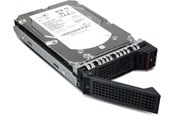 Kovalevy - Lenovo Kolmannen sukupolven - 600GB - Kovalevy - 00WG690 - SAS3 - 2.5" - 00WG690