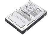 Kovalevy - Lenovo Kolmannen sukupolven - 900GB - Kovalevy - 00WG695 - SAS3 - 2.5" - 00WG695