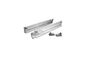 Räkit - Rack - Lenovo Staattinen - 4XF0K29048