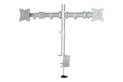 Näytön kiinnitys - Neomounts NM-D135D - NM-D135DSILVER