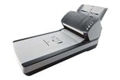 Skannerit - Fujitsu fi-7240 - PA03670-B601
