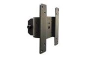 Seinäkiinnitys, AV-kiinnikkeet & AV-kalusteet - Neomounts komponentit asennukseen - Max 10 kg - recommended for - THINCLIENT-05