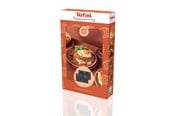 Yleiskoneet - lisävarusteet - Tefal XA800112 Snack Collection - laatikko 1: Paahtoleipä - XA800112