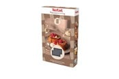 Yleiskoneet - lisävarusteet - Tefal XA800912 Snack Collection - laatikko 9: Ranskalainen paahtoleipä - XA800912