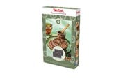 Yleiskoneet - lisävarusteet - Tefal XA800712 Snack Collection - laatikko 7: Bricelet - XA800712
