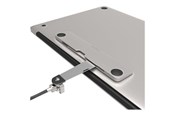Järjestelmän lisävarusteet - Compulocks TERÄ - BLD01KL