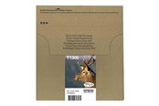 Mustepatruunat, värikasetit ja lisävarusteet - Epson T1306 monipakkaus helppo postituspakkaus - C13T13064510
