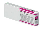 Mustepatruunat, värikasetit ja lisävarusteet - Epson T8043 Vivid Magenta Ink - C13T804300