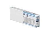 Mustepatruunat, värikasetit ja lisävarusteet - Epson T8045 - Vaaleansininen muste - C13T804500