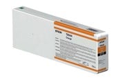 Mustepatruunat, värikasetit ja lisävarusteet - Epson T804A - C13T804A00