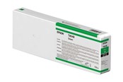 Mustepatruunat, värikasetit ja lisävarusteet - Epson T804B - C13T804B00