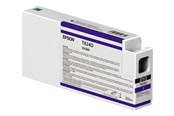Mustepatruunat, värikasetit ja lisävarusteet - Epson T824D - C13T824D00