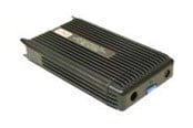 Tabletti - Adapterit & Laturit - Panasonic LIND CF-LND8024BW - CF-LND8024BW