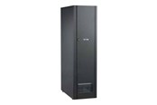 Lisätarvikkeet - Eaton 93PS External Battery Cabinet - P-105000041-003