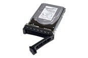 Kovalevy - Dell - 4TB - Kovalevy - 400-AFNR - SATA-600 - 3.5" - 400-AFNR